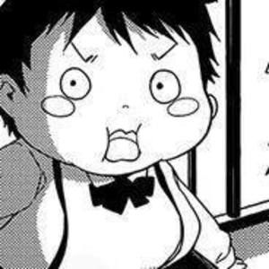 Meet your Posher, Jing